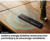 Samsung QE50Q67AA - 627780 - zdjęcie 8